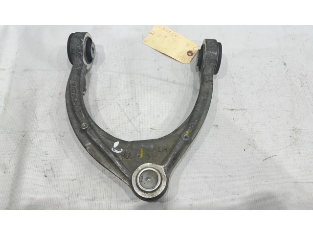 Upper Control Arm, LH
